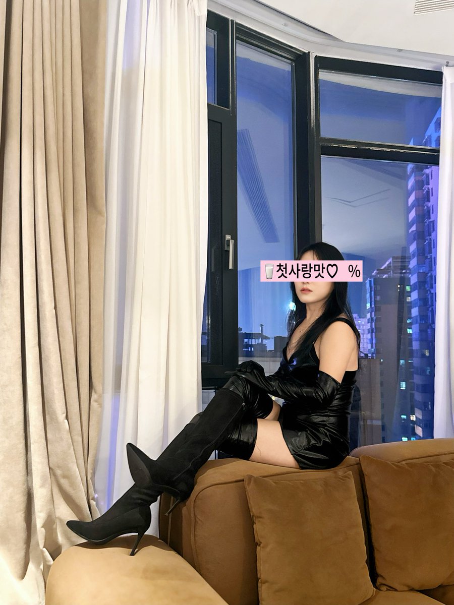江苏夫妻 tweet media