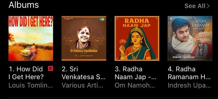 Louis Tomlinson Team India 🇮🇳 tweet media