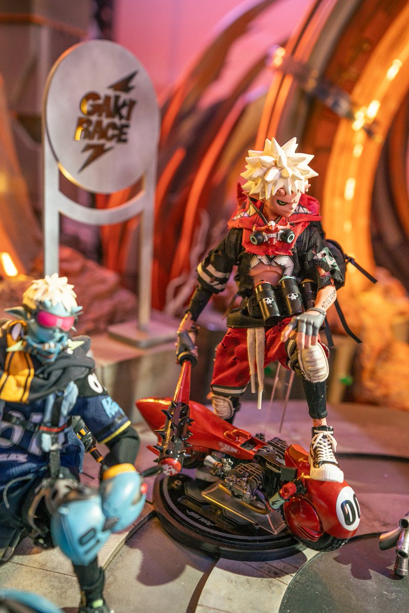 JT ® JTSTUDIO (@JTstudioTW) / Posts / X