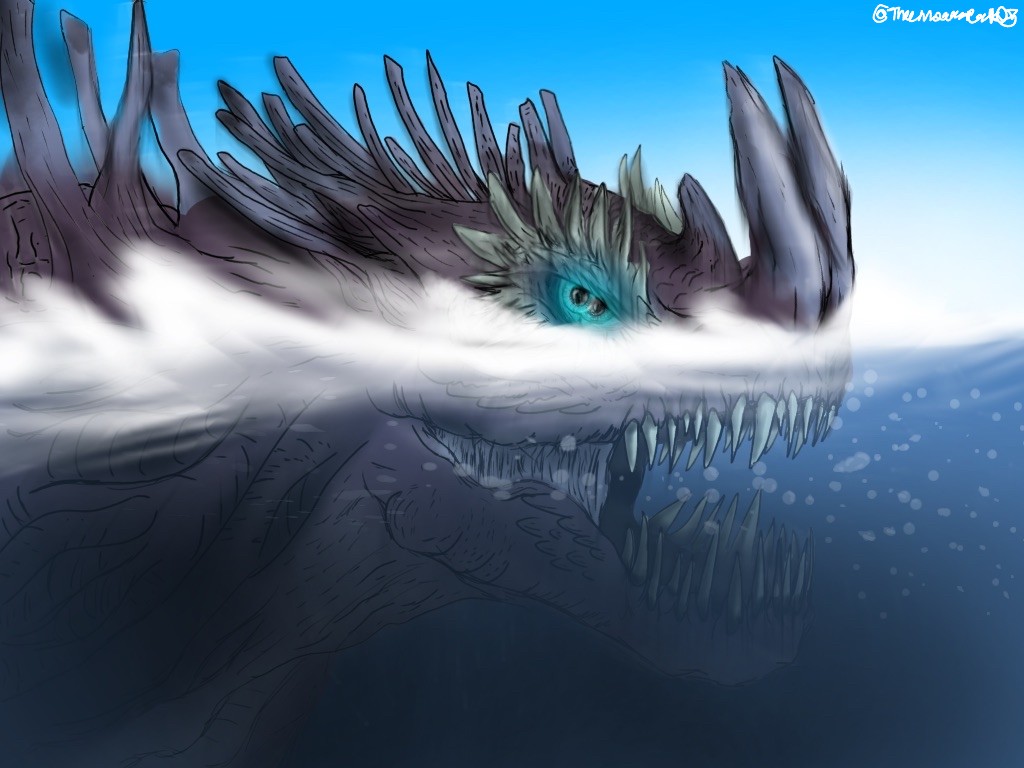 Master Geek tweet media