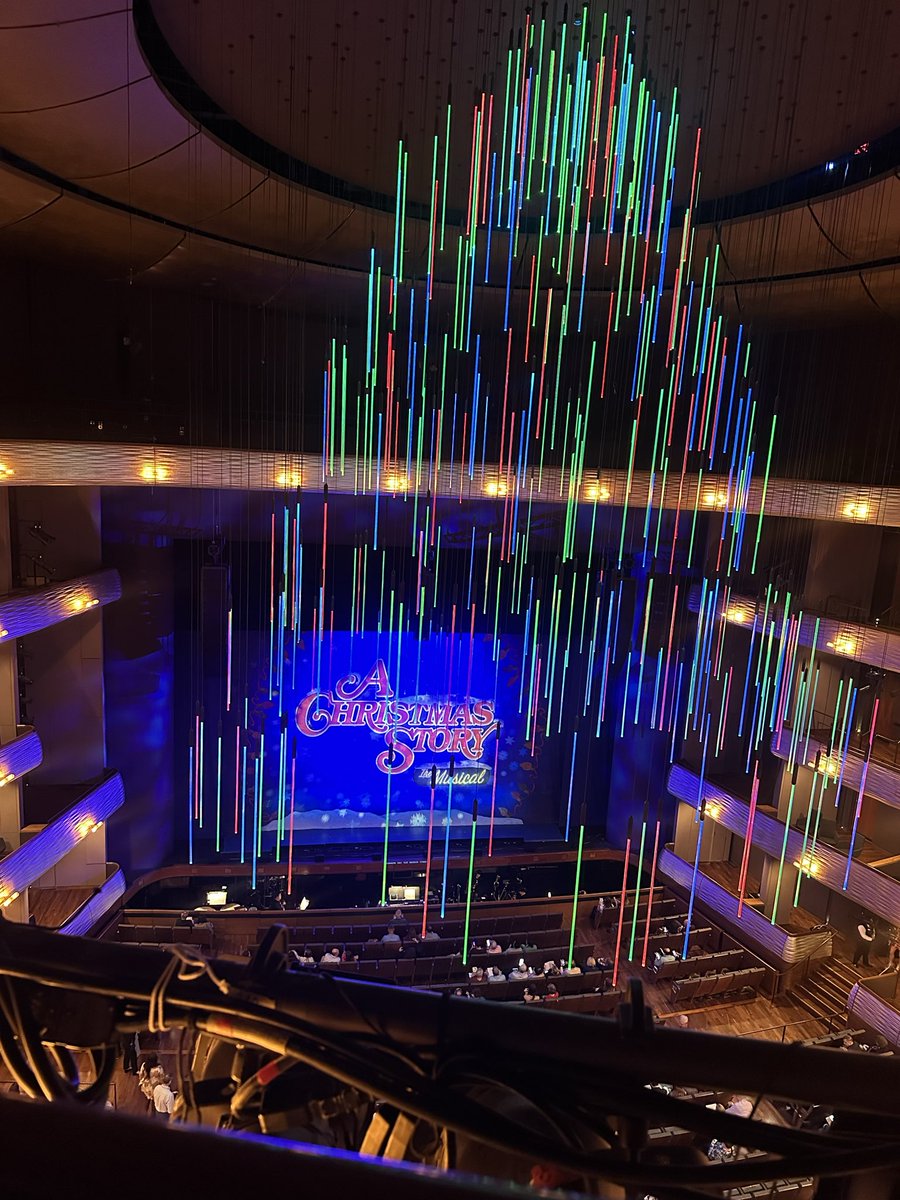 Ajuah Powell tweet media