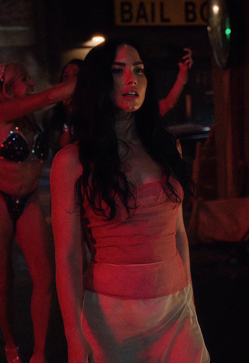 demisgallery's tweet image. demi lovato for the fast music video, 2025.