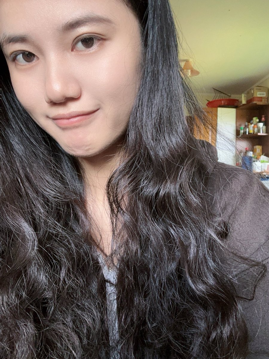 Tina缇娜 tweet media