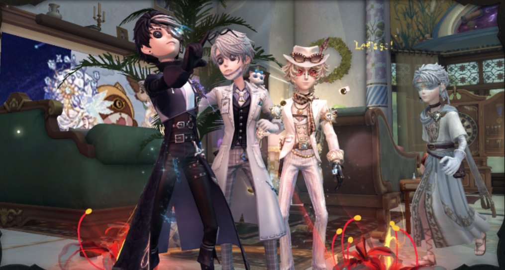 _1vide's tweet image. t&amp;amp;i ☺️ my norton will be home soon