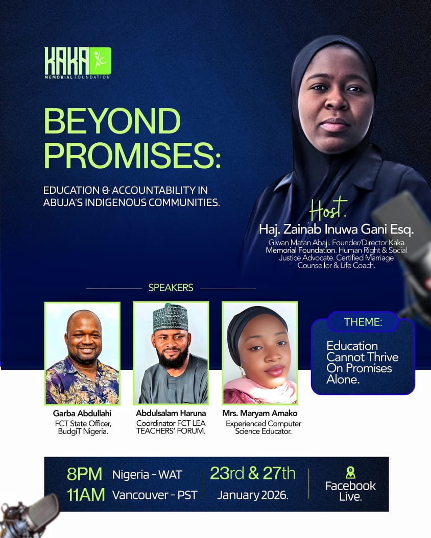KAKA MEMORIAL FOUNDATION tweet media