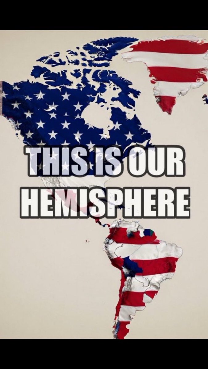 Sir Gene TX 6’2” IQ 187 tweet media