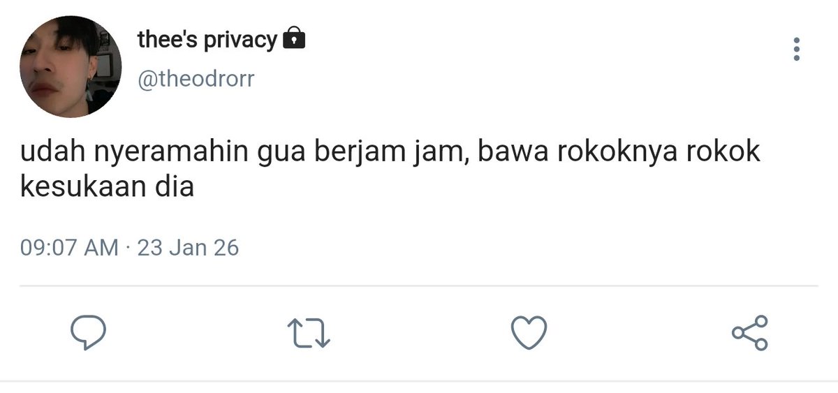 ruster tweet media