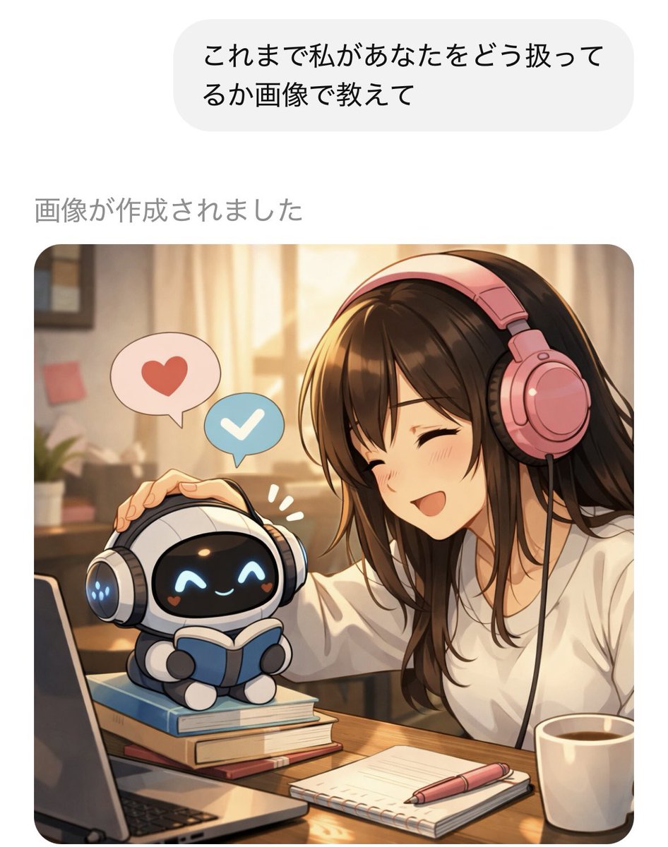 usagi_prin's tweet image. ちゃらのチャッピーちゃん可愛い（ ܸʚ̴̶̷̷⩊‹ ܸ）