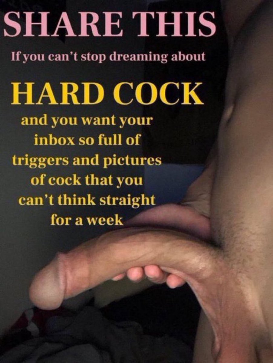 Goddess sylvanas (@sylvanasgodd) on Twitter photo 