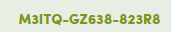 shademonics's tweet photo. Mystery Game Giveaway! 🎁
(via free #Steam Key)

The first person who redeems gets it! See image below!

Feel free to like and reply with game title!

Next key in a month! 👍 https://t.co/3A9xqv4CZJ