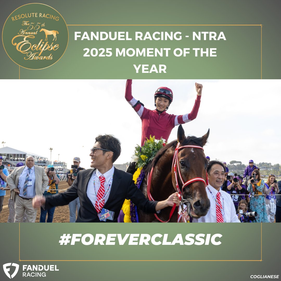 ᮆᮛᮥᮔᮧᮃ ᮜᮤᮄᮔ᮪ᮛᮦᮞ᮪ | 😈🎨🪶🎧🔧📜👁‍🗨 (@315integral