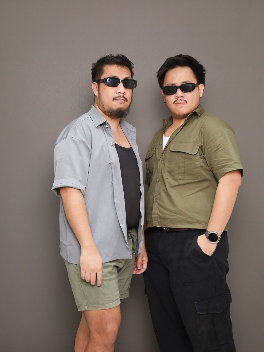 Cubby_Chrls's tweet image. Happy 30th Month @Hubby_Stiel ♥️
Suntukan sa gym soon! Love you 😘