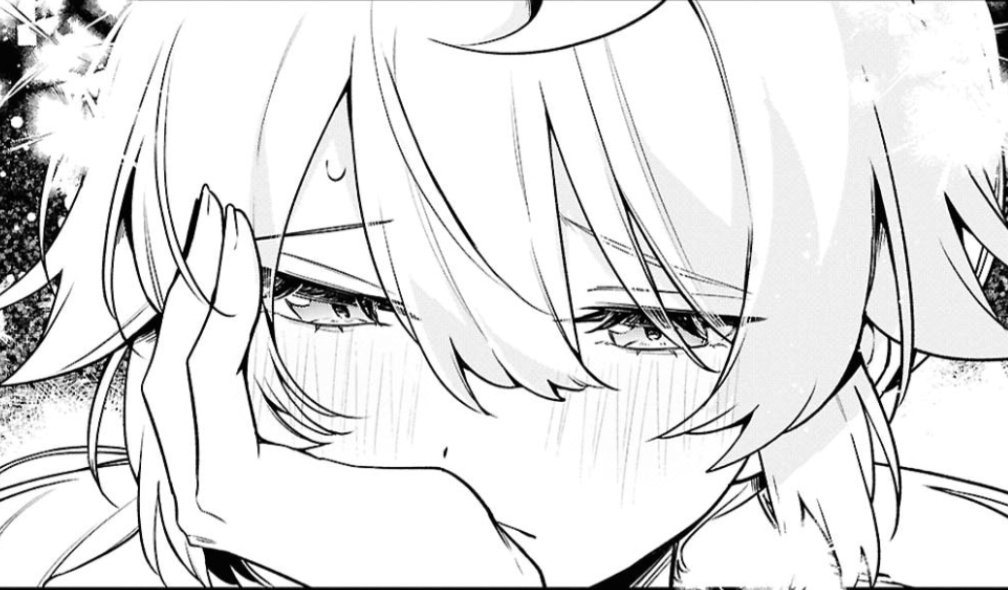 yuriloverpaul's tweet photo. #promotwt #yuritwt #lesbiantwt my interactions are lowwww fix thissssss #moothunt i like yuriiiiiii #kimishinu follow meeeeee #madokamagica #idontknow #follow #followmepls #whatever #followme https://t.co/XQbKn1HTmb