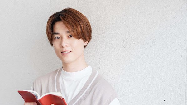 げんさん^_^ ♦︎♦︎プロフ必読 ✮【プロフィール必読】ページ プロフィール必読 プロフィール必読