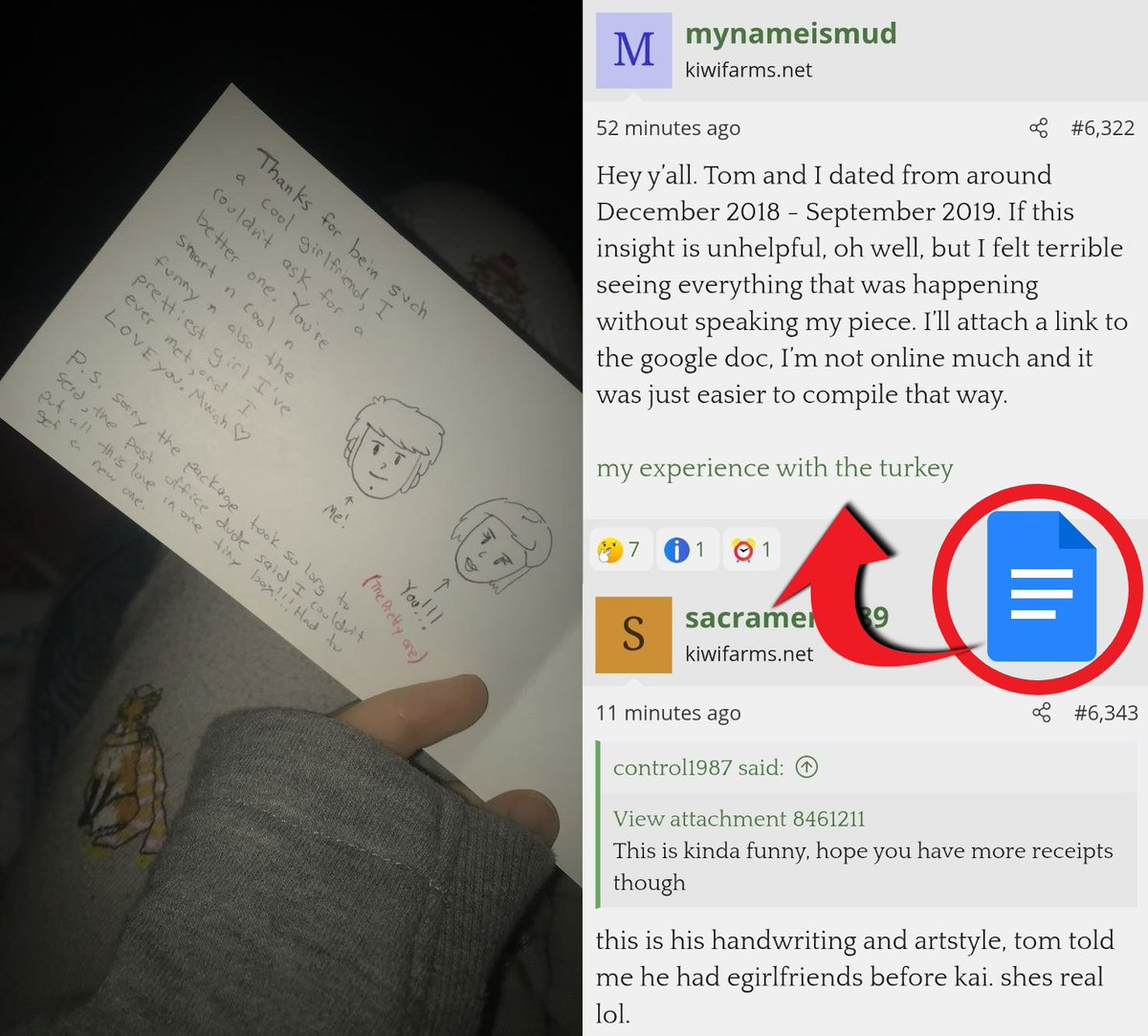 andy tweet media