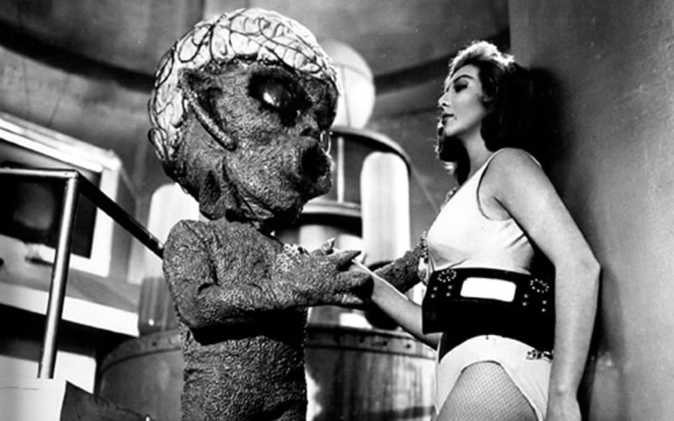 Viernes Magazine tweet media