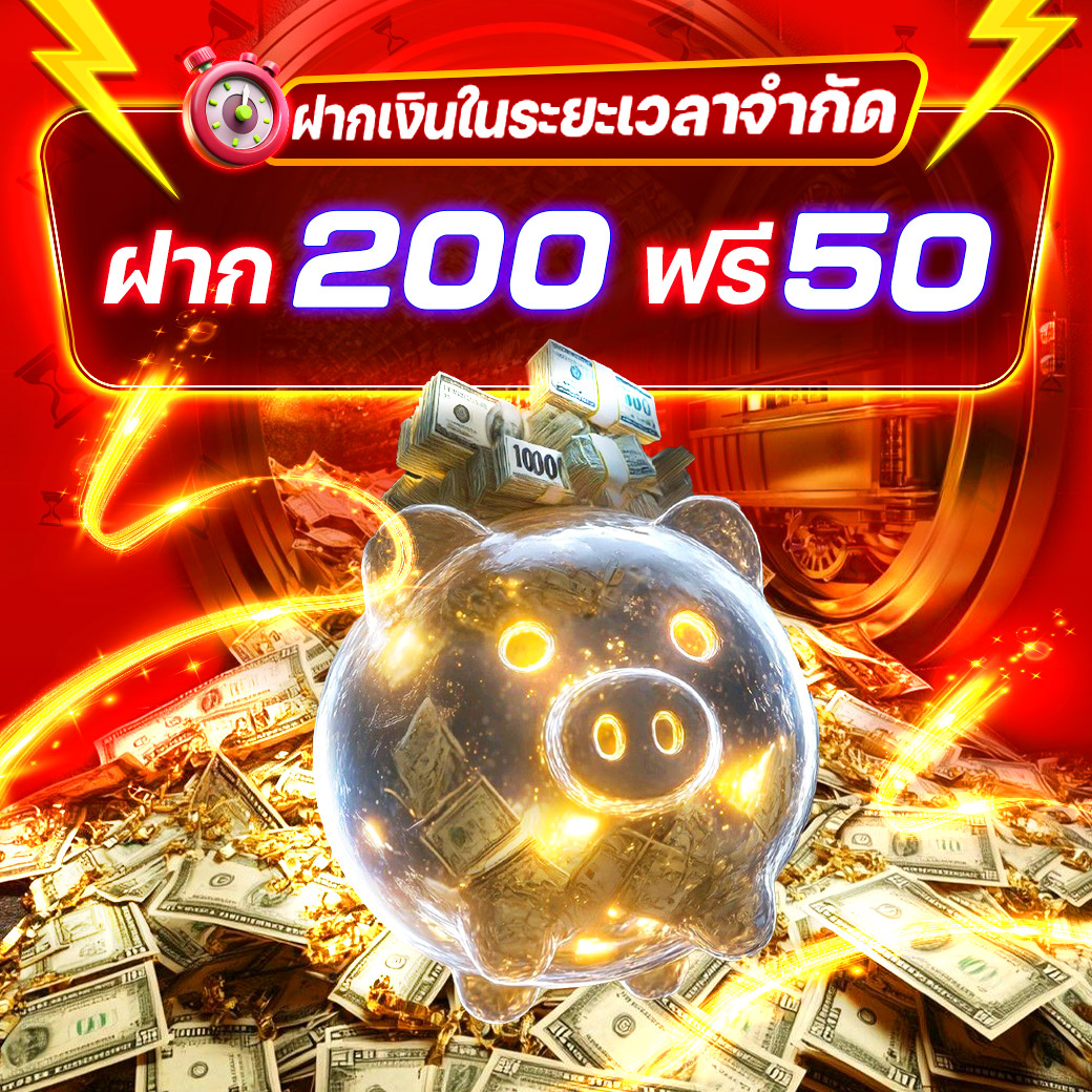 SBFPLAY99.eth tweet media