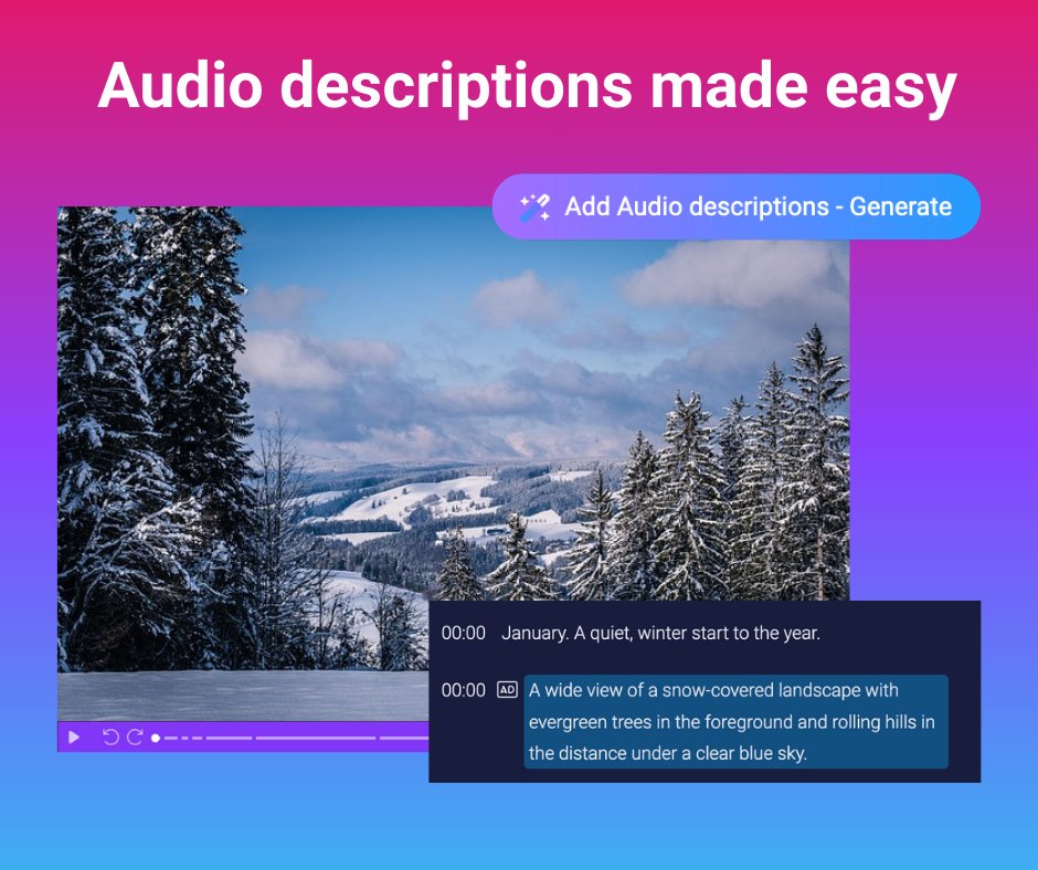 ScreenPal (Formerly Screencast-O-Matic) tweet media