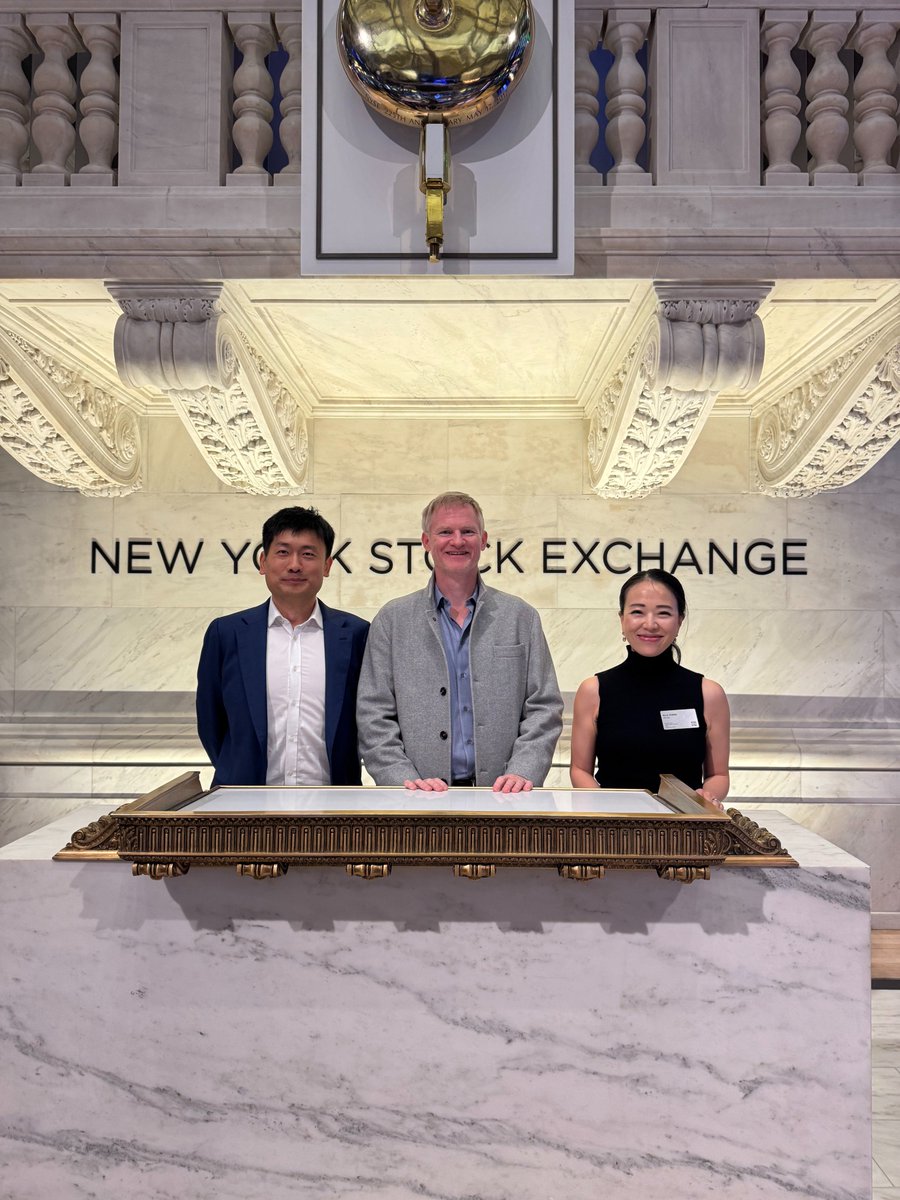 YZi Labs (@yzilabs) / Posts / X