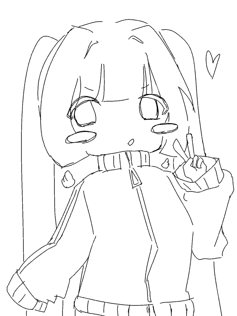 山田漏れ tweet media