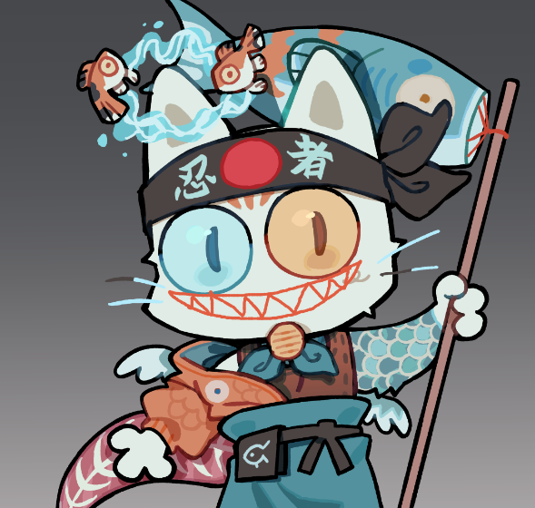 𝚎𝚚𝚚 tweet media