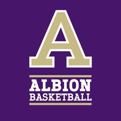 SimpsonWilliam0's tweet image. After a great visit today, I’m thankful to receive an offer from Albion!!!
@AlbionMBB @Nate_Frisbie 

@Dexter_hoops @TheDZoneBBall @HankampScott @BankHoops @Gilbert_Hoops