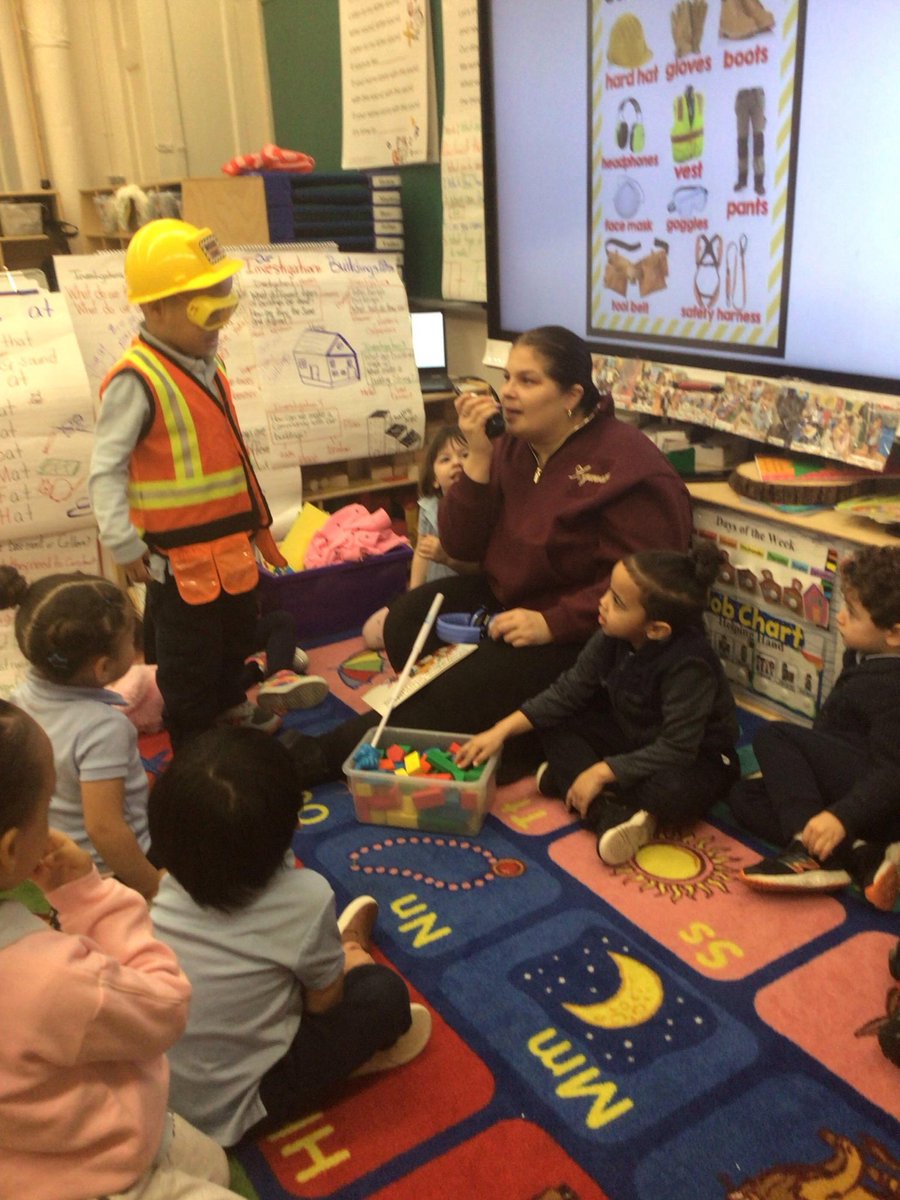 PS151K LBJ tweet media