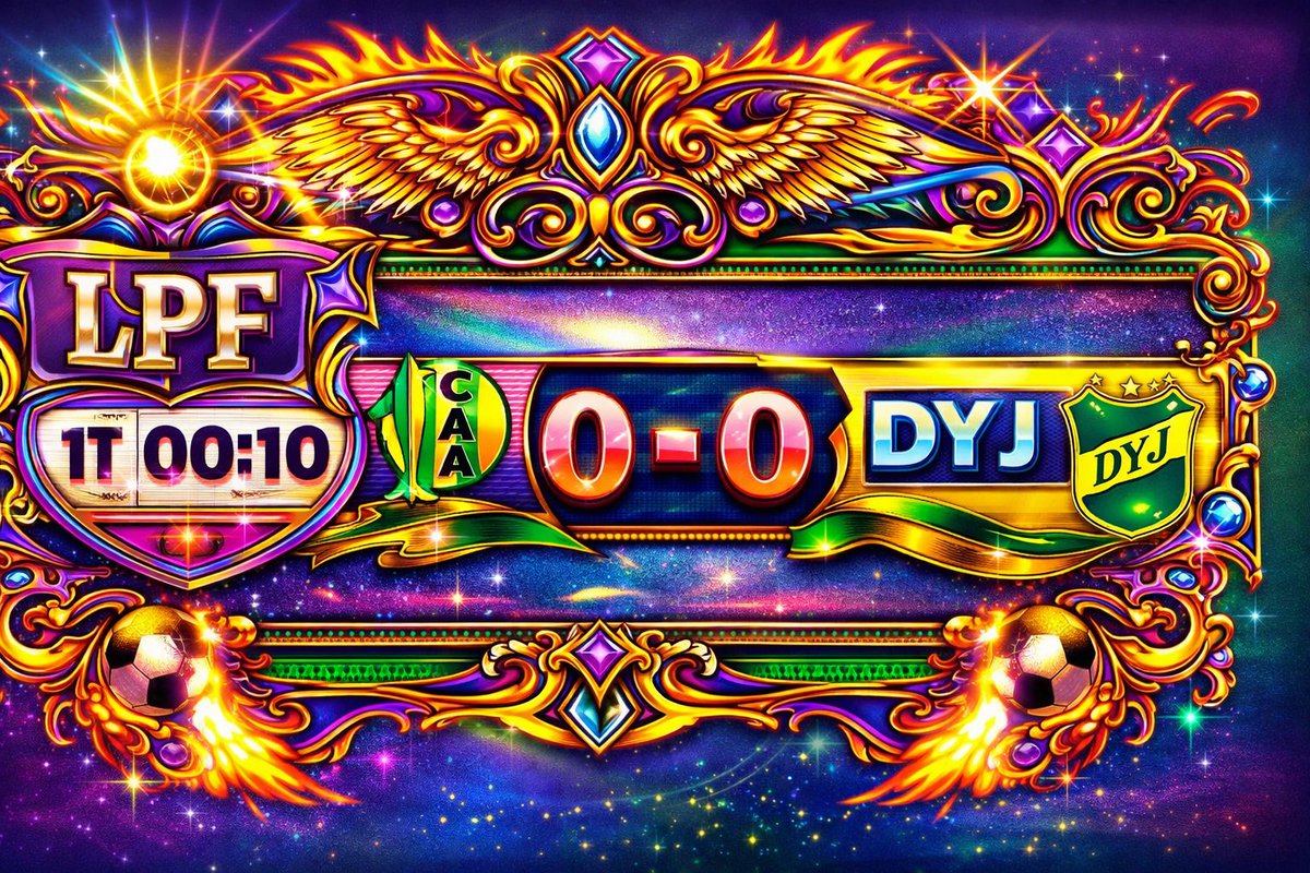 A MI TIA LE LLEVÓ DOS MINUTOS