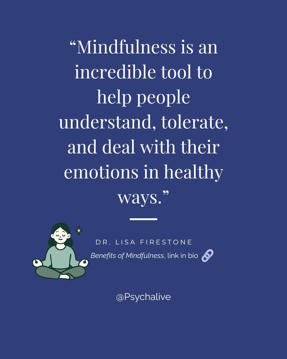 PsychAlive tweet media