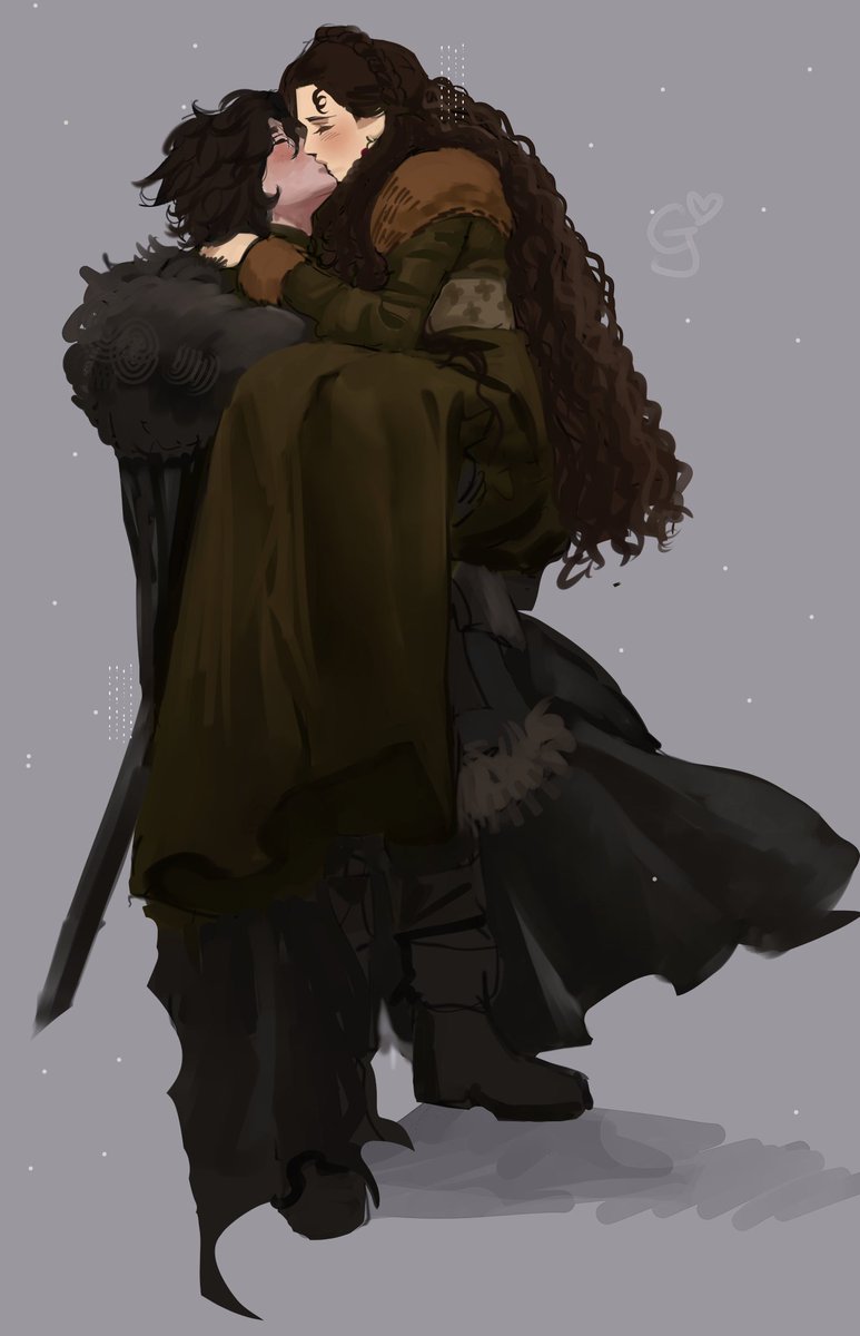 ⋆˙⟡ ⌞ 𝒂𝒏𝒅 𝒚𝒐𝒖, 𝒅𝒂𝒓𝒍𝒊𝒏𝒈. 𝒚𝒐𝒖 𝒂𝒓𝒆 𝒎𝒚 𝒘𝒊𝒇𝒆. 𝒚𝒐𝒖 𝒂𝒓𝒆 𝒎𝒚 𝒘𝒊𝒇𝒆 𝒂𝒏𝒅 𝒊𝒕'𝒔 𝒍𝒊𝒌𝒆 𝒊 𝒉𝒂𝒗𝒆 𝒃𝒆𝒆𝒏 𝒘𝒂𝒊𝒕𝒊𝒏𝒈 𝒎𝒚 𝒘𝒉𝒐𝒍𝒆 𝒍𝒊𝒇𝒆 𝒕𝒐 𝒔𝒂𝒚 𝒕𝒉𝒐𝒔𝒆 𝒘𝒐𝒓𝒅𝒔 ⌝ jon and his darling isabelle

── .✦ doodle by <a href="/Cj_KhalifP/">Cj K (COMMS closed :()</a>