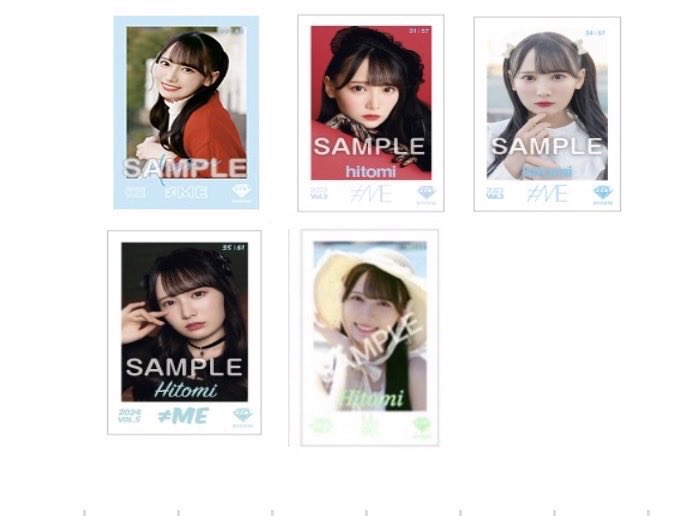 みみみ tweet media