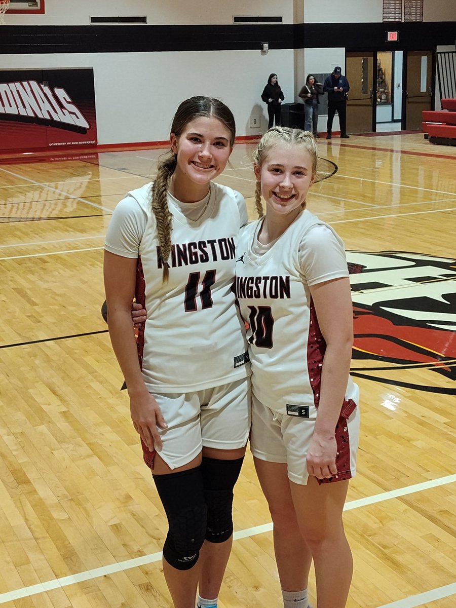 The Midwest Recruiting Resource tweet media