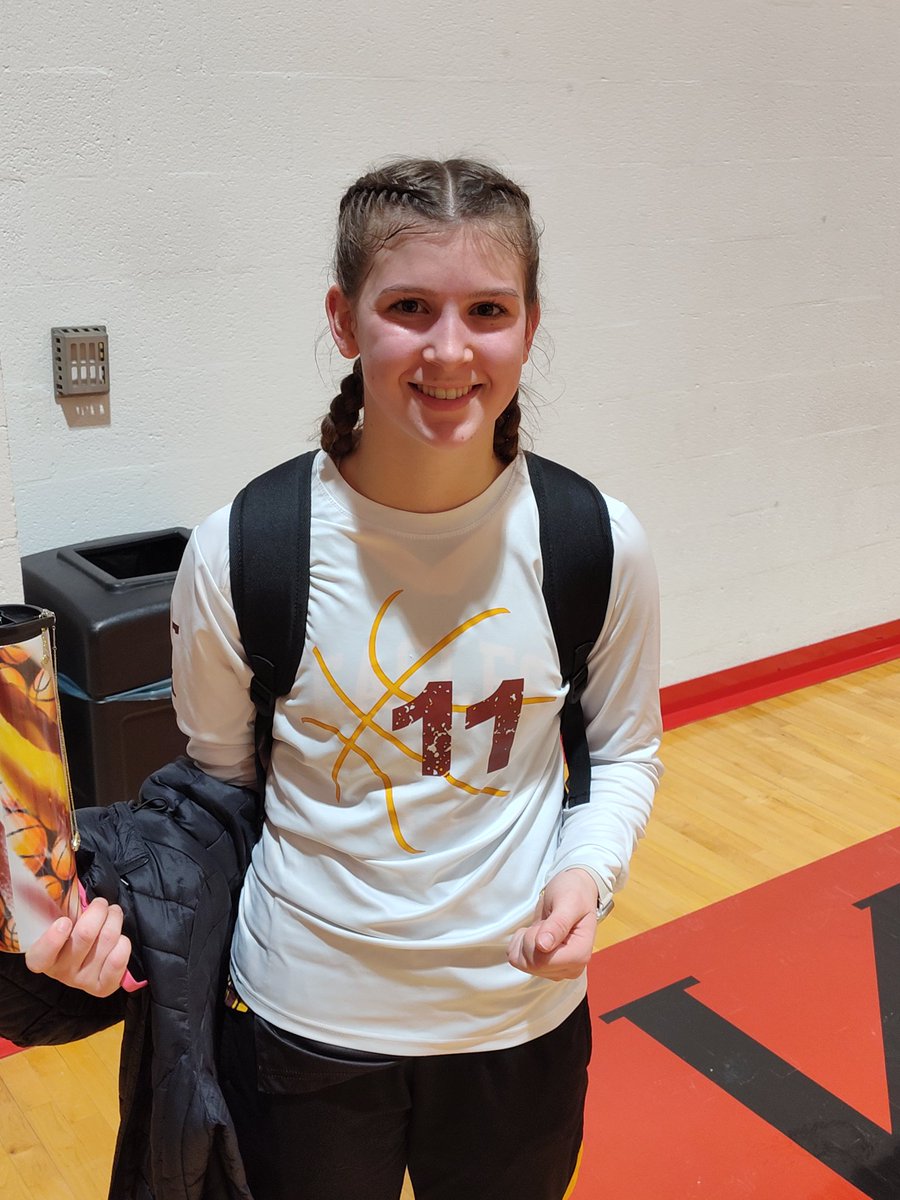 The Midwest Recruiting Resource tweet media