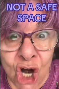 Bhudda Pest tweet media