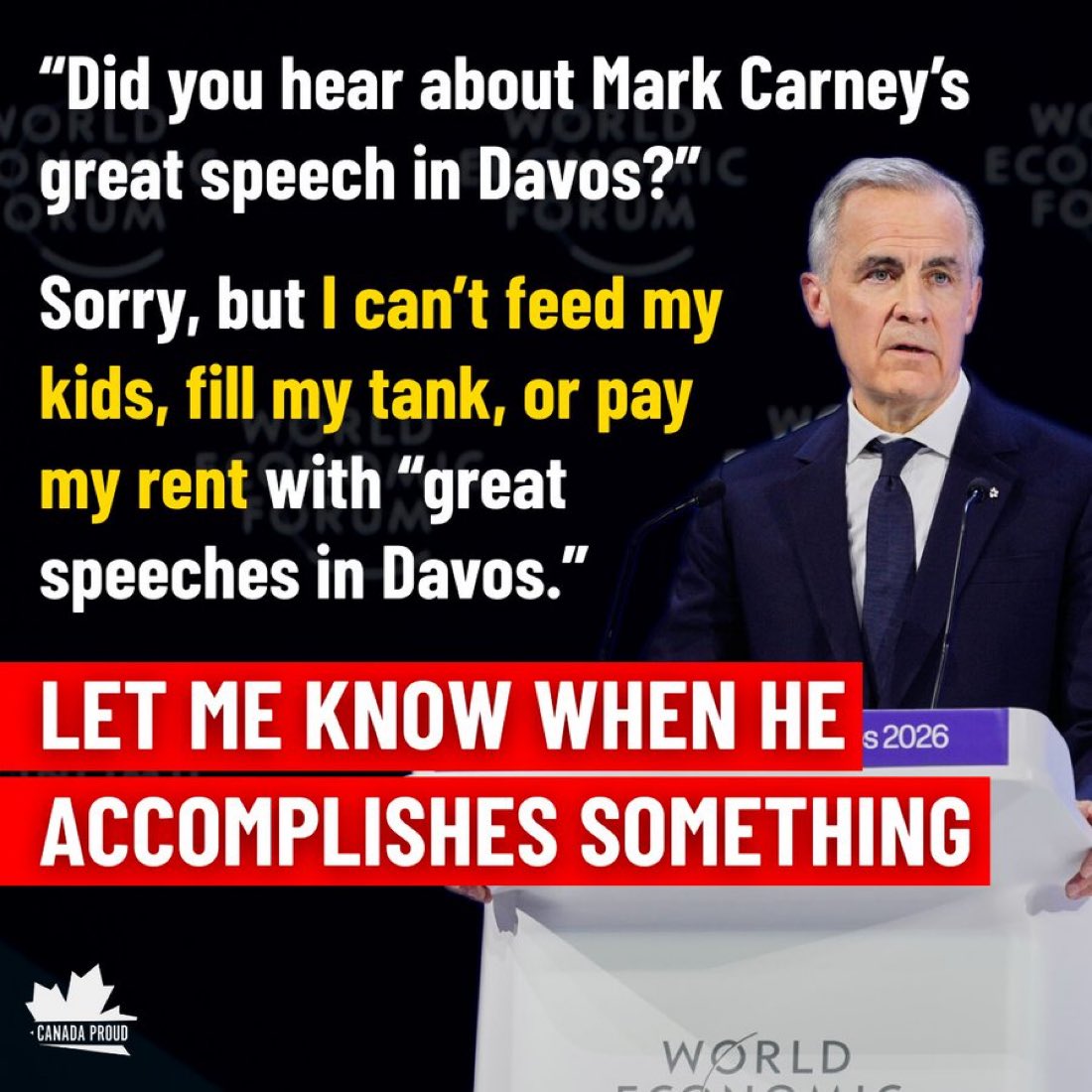 Concern70732755's tweet image. Some politicians are doers others aren’t !