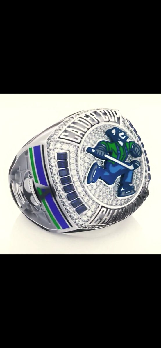 These look sharp! Cant wait to see the details <a href="/abbycanucks/">Abbotsford Canucks</a>