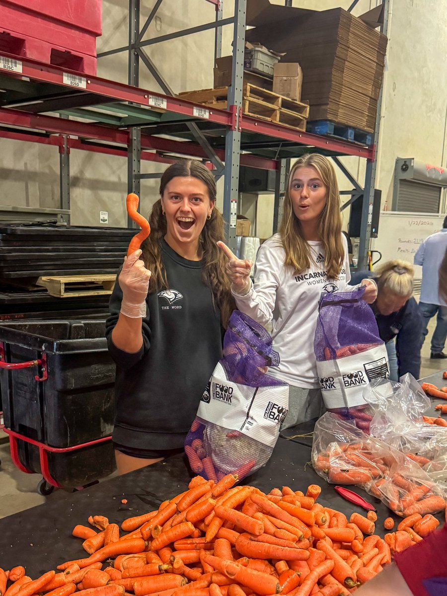 UIW Women's Soccer tweet media