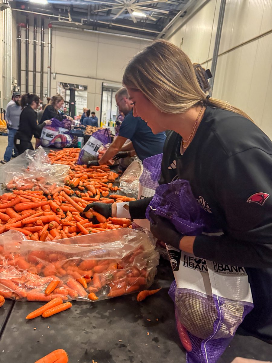 UIW Women's Soccer tweet media