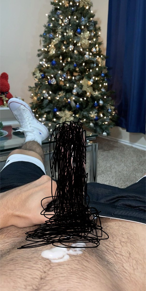 Dm me for the full video or uncensored pic🤤🤤>> for more onlyfans.com/lock4what