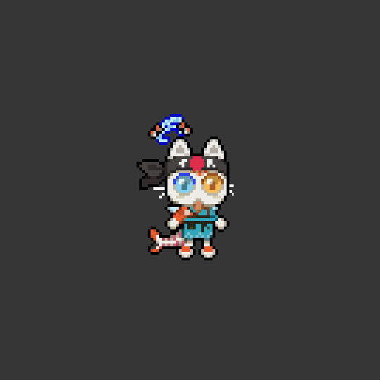 𝚎𝚚𝚚 tweet media