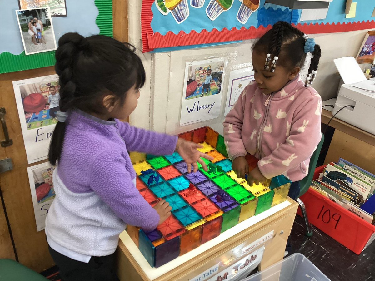 PS151K LBJ tweet media