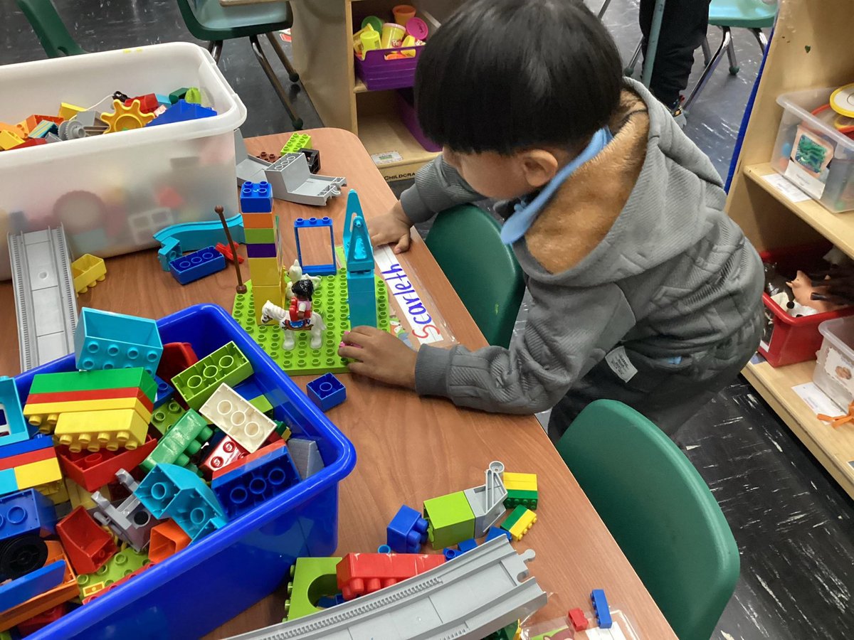 PS151K LBJ tweet media