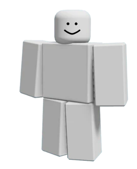 ꒰ 📓 ꒱﹒ amnesia ﹒⟢ (@__amnesiac___) on Twitter photo 