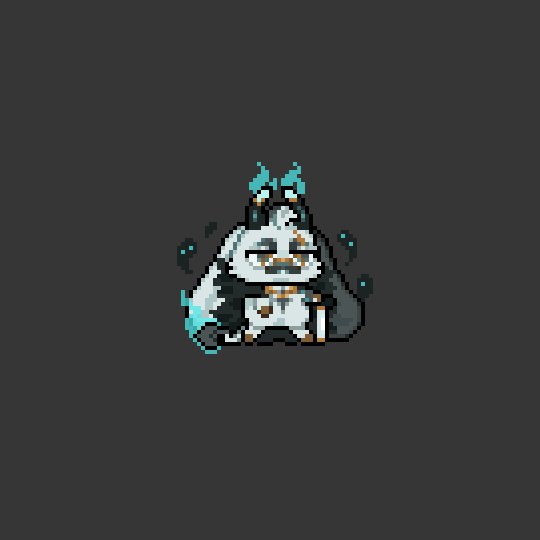 𝚎𝚚𝚚 tweet media