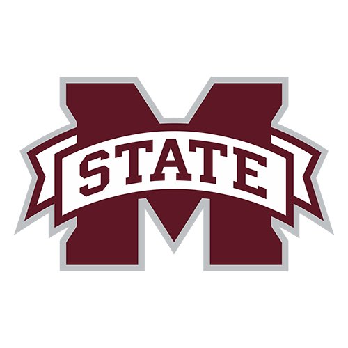 KJacobs0's tweet photo. #AGTG I was informed by my coach that I have received my 2nd offer (SEC) from @HailStateFB !  @CoachDLindsey

@DezBlackCoach @CoachHyp13 @Coach_Bragg @CoachHurts2 @1CoachSoroh @coach_u87 @CoachMorales56 https://t.co/bxorJWTPij