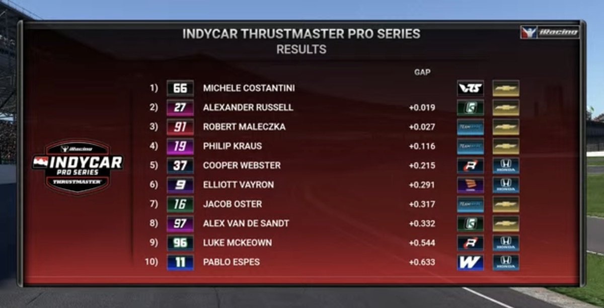 TEAM HYPE tweet media