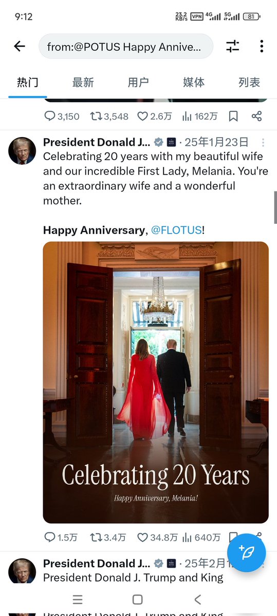 Jonathan tweet media