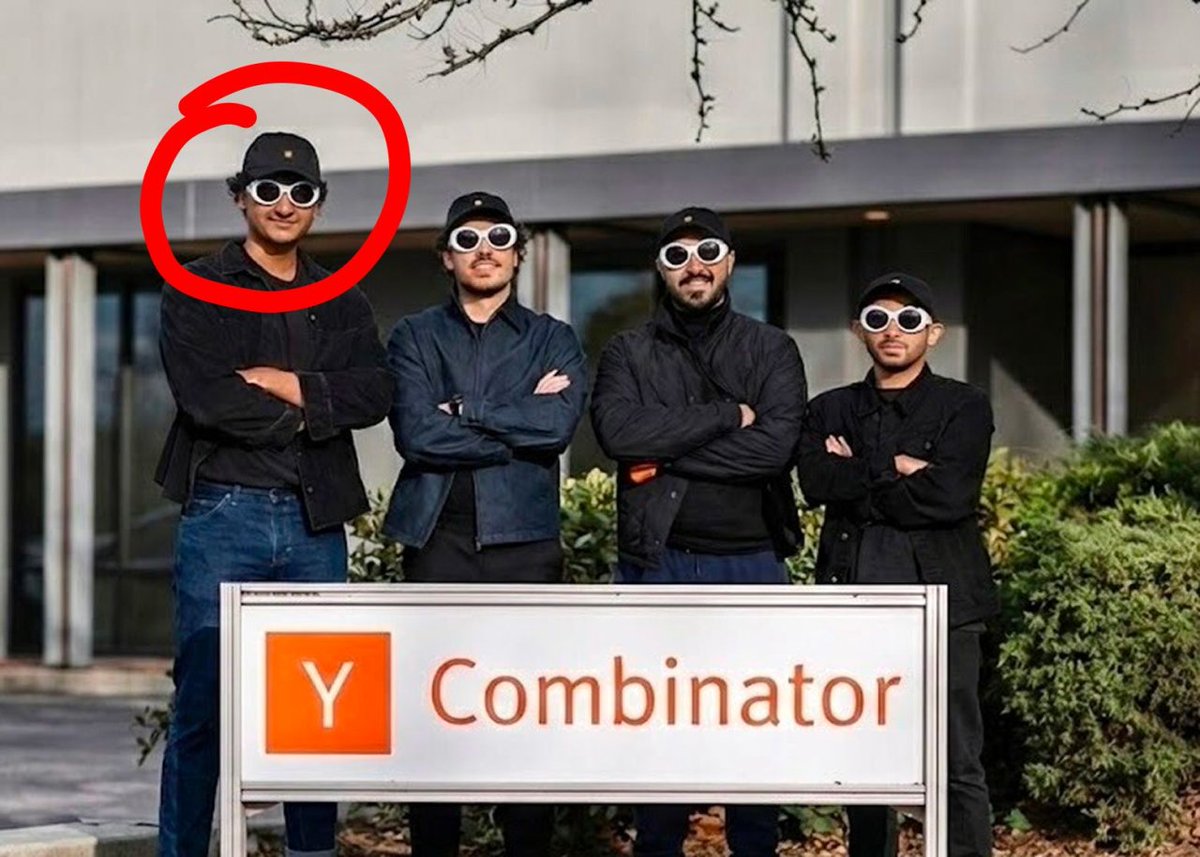 FoundersBrief tweet media