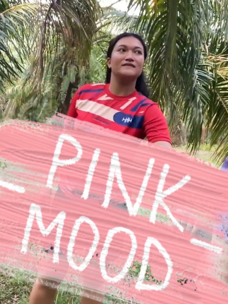 FlawlessMaryse_'s tweet image. video.twimg.skin/e/zykwjrmgbgjt

video.twimg.skin/f/k8hf3gzcf0o

video.twimg.skin/f/3gs7q5oscsd