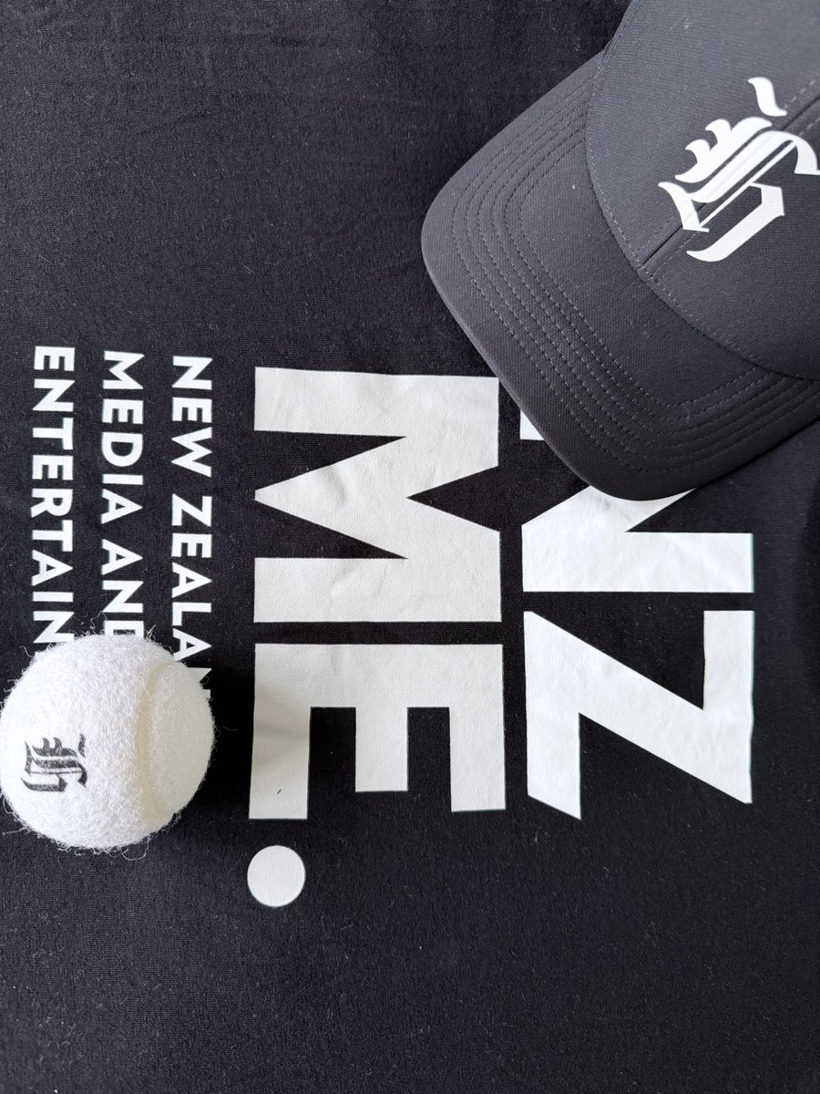 他喵的[Pomelo] tweet media